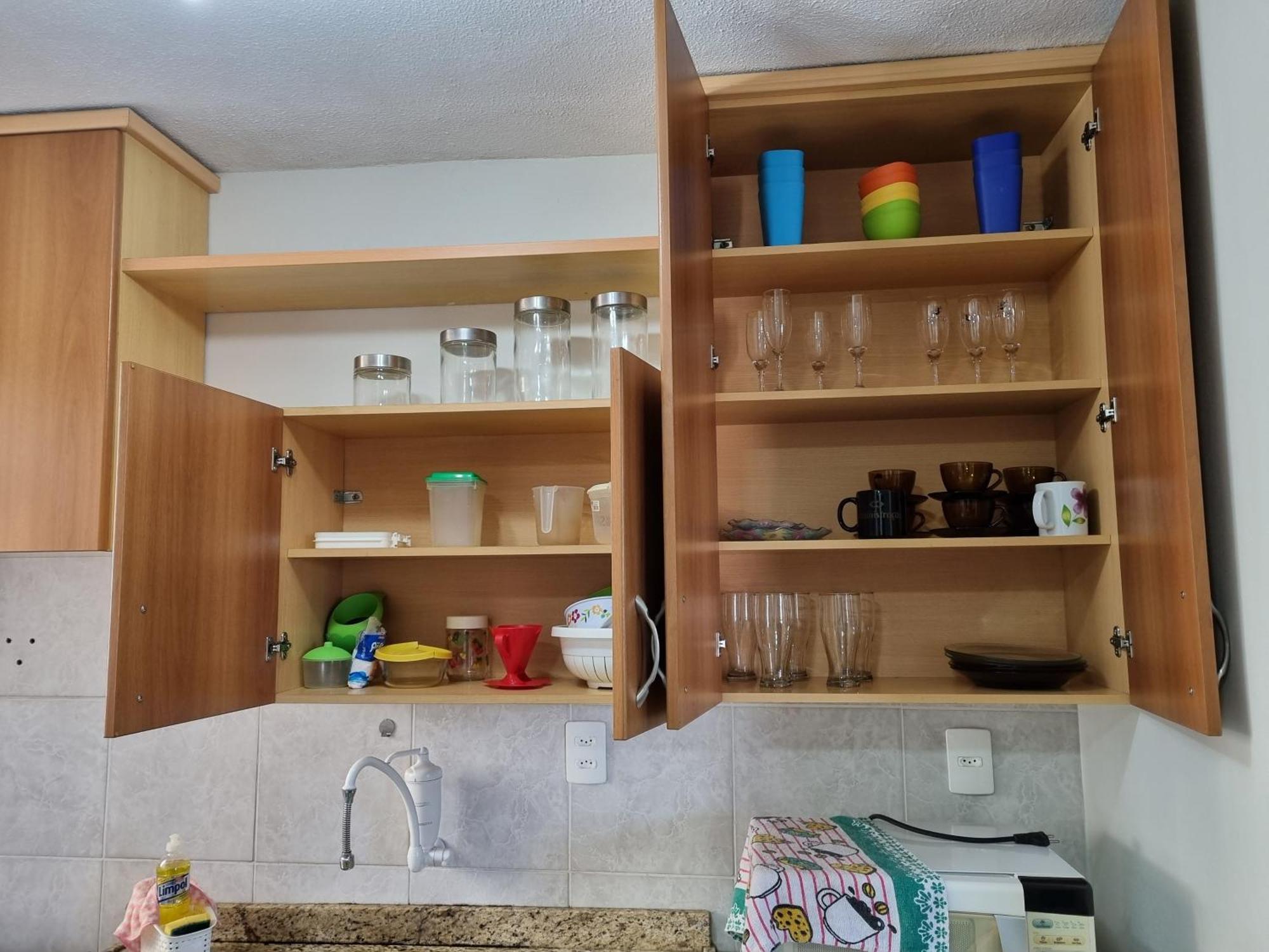 Apto 2 Quartos, Cond Fechado, Com Vaga, 4º Andar Por Escadas Pelotas Exteriér fotografie